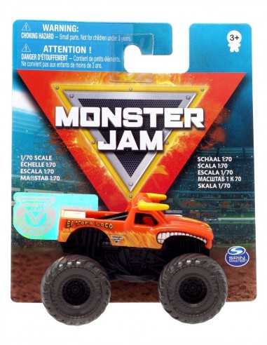 immagine-1-spin-master-macchina-monster-jam-el-toro-loco-ean-778988579619