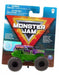 immagine-1-spin-master-macchina-monster-jam-grave-digger-viola-ean-778988579589