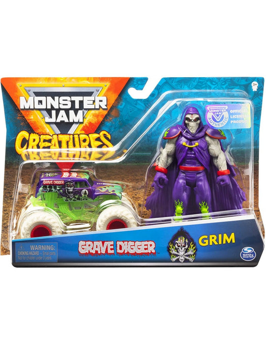 immagine-1-spin-master-monster-jam-creatures-grave-digger-con-grim-ean-778988581100