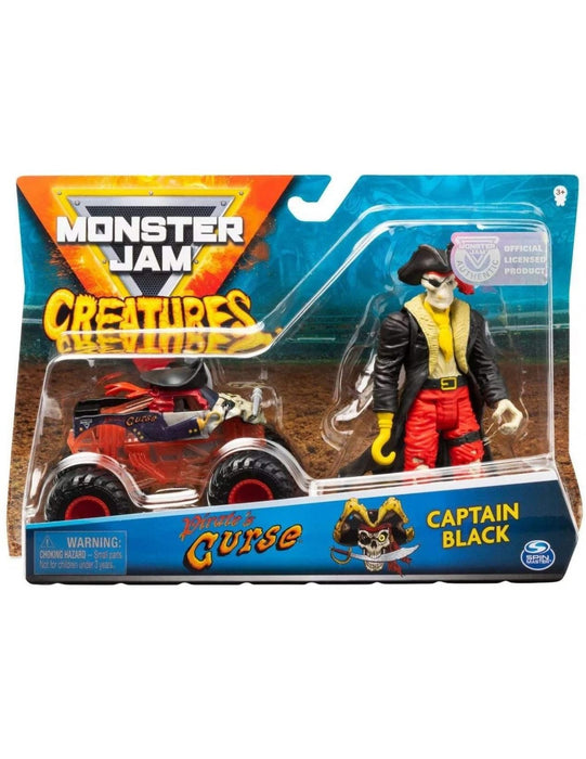 immagine-1-spin-master-monster-jam-creatures-pirates-con-captain-black