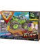 immagine-1-spin-master-monster-jam-dirt-deluxe-set-con-veicolo-grave-digger-ean-778988553626
