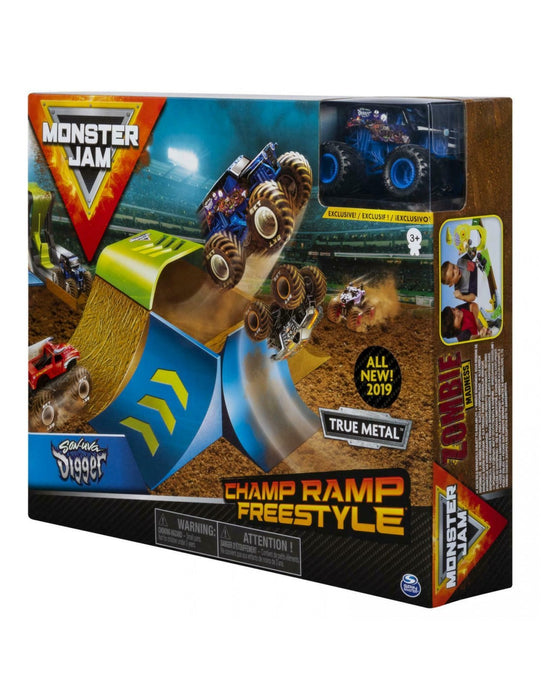 immagine-1-spin-master-monster-jam-set-champ-ramp-freestyle-con-veicolo-ean-778988553657