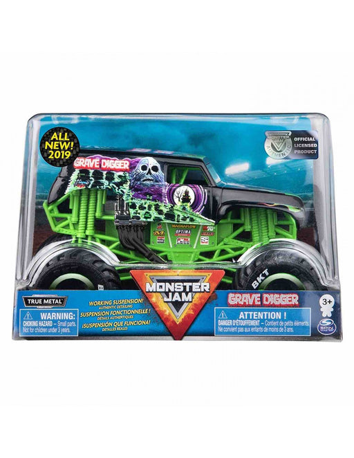 immagine-1-spin-master-monster-jam-veicolo-in-metallo-grave-digger-ean-778988141137
