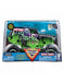immagine-1-spin-master-monster-jam-veicolo-in-metallo-grave-digger-ean-778988141137