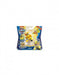immagine-1-spin-master-paw-patrol-charged-up-rubble-luminoso-ean-778988297933