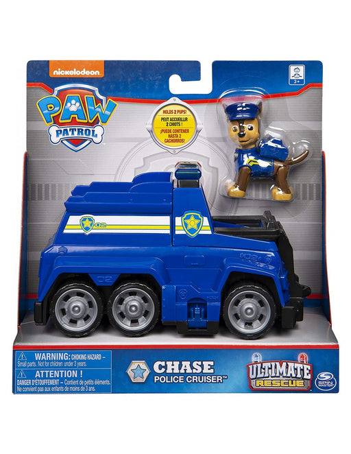 immagine-1-spin-master-paw-patrol-chase-police-cruiser-ultimate-rescue-ean-778988640531