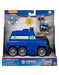 immagine-1-spin-master-paw-patrol-chase-police-cruiser-ultimate-rescue-ean-778988640531