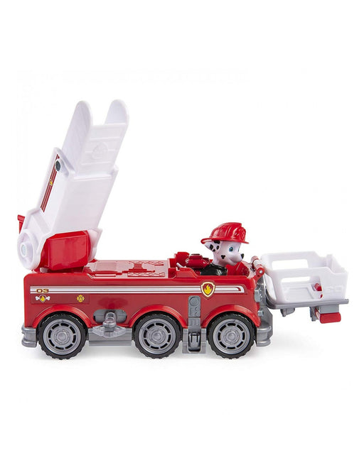 immagine-1-spin-master-paw-patrol-marshall-fire-truck-ultimate-rescue