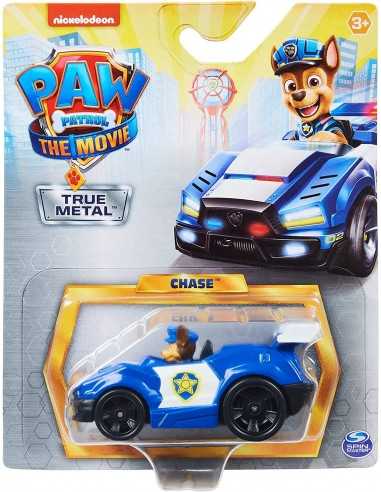 immagine-1-spin-master-paw-patrol-personaggio-chase-con-veicolo-die-cast-in-metallo-ean-778988396117