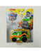 immagine-1-spin-master-paw-patrol-personaggio-rocky-con-veicolo-die-cast-in-metallo-ean-778988396117