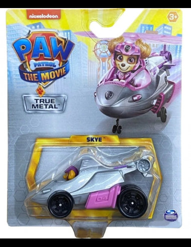 immagine-1-spin-master-paw-patrol-personaggio-skye-con-veicolo-die-cast-in-metallo-ean-778988396117