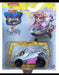 immagine-1-spin-master-paw-patrol-personaggio-skye-con-veicolo-die-cast-in-metallo-ean-778988396117
