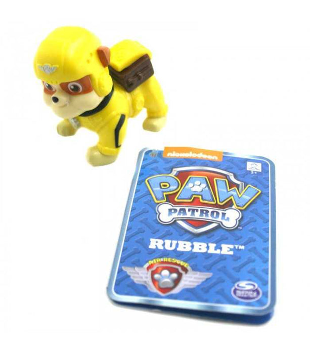 immagine-1-spin-master-paw-patrol-pup-buddies-personaggio-rubble-6-centimetri-ean-778988091043