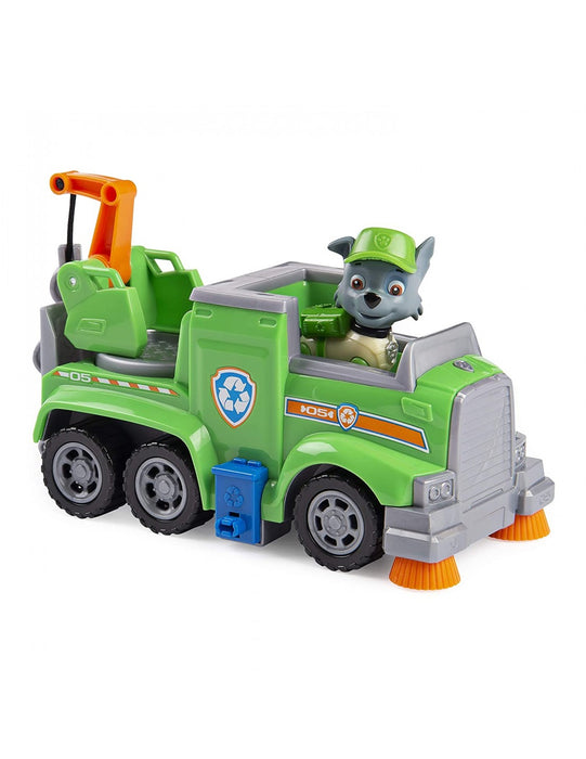 immagine-1-spin-master-paw-patrol-rocky-recycle-truck-ultimate-rescue-ean-778988640531