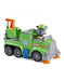 immagine-1-spin-master-paw-patrol-rocky-recycle-truck-ultimate-rescue-ean-778988640531