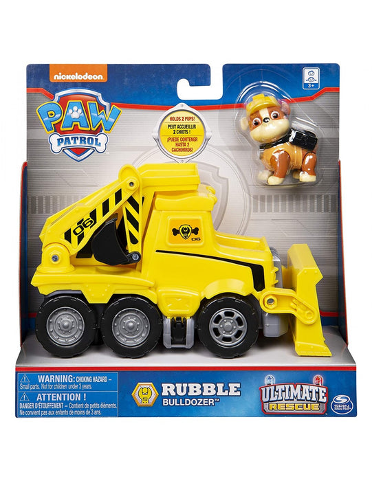 immagine-1-spin-master-paw-patrol-rubble-bulldozer-ultimate-rescue-ean-778988640531