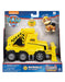 immagine-1-spin-master-paw-patrol-rubble-bulldozer-ultimate-rescue-ean-778988640531