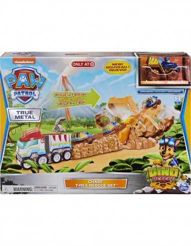 immagine-1-spin-master-paw-patrol-salvataggio-t-rex-con-veicolo-ean-778988311332