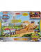immagine-1-spin-master-paw-patrol-salvataggio-t-rex-con-veicolo-ean-778988311332
