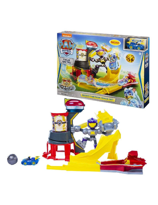 immagine-1-spin-master-paw-patrol-set-pista-mighty-meteor-ean-778988298015