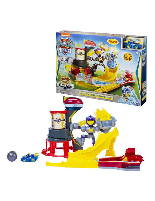 immagine-1-spin-master-paw-patrol-set-pista-mighty-meteor-ean-778988298015
