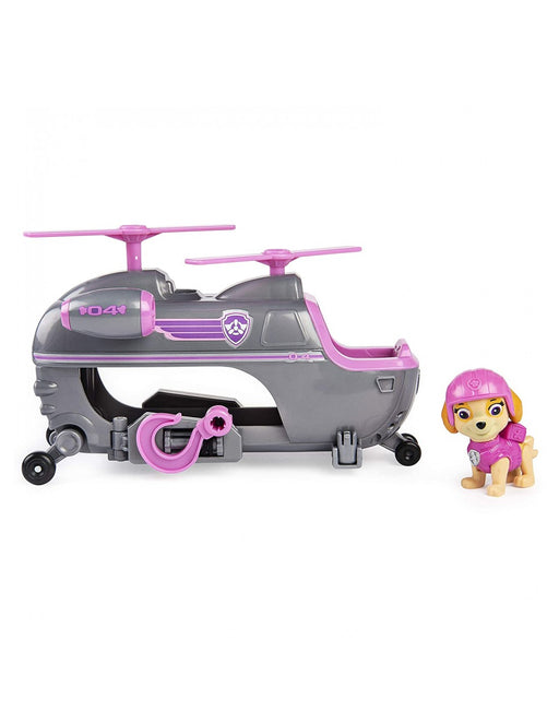 immagine-1-spin-master-paw-patrol-skye-helicopter-ultimate-rescue
