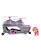 immagine-1-spin-master-paw-patrol-skye-helicopter-ultimate-rescue