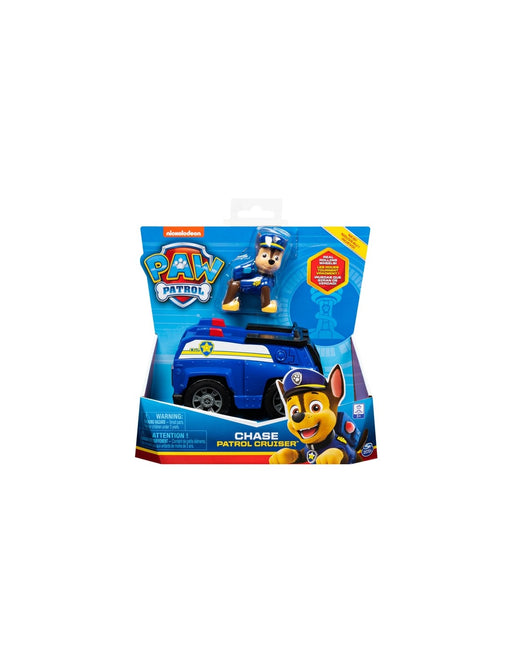 immagine-1-spin-master-paw-patrol-veicolo-chase-patrol-cruiser-ean-778988259962