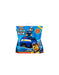 immagine-1-spin-master-paw-patrol-veicolo-chase-patrol-cruiser-ean-778988259962