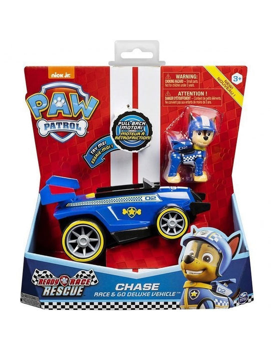 immagine-1-spin-master-paw-patrol-veicolo-con-suoni-race-e-go-chase