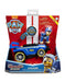 immagine-1-spin-master-paw-patrol-veicolo-con-suoni-race-e-go-chase