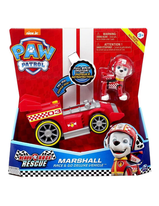 immagine-1-spin-master-paw-patrol-veicolo-con-suoni-race-e-go-marshall