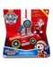 immagine-1-spin-master-paw-patrol-veicolo-con-suoni-race-e-go-marshall