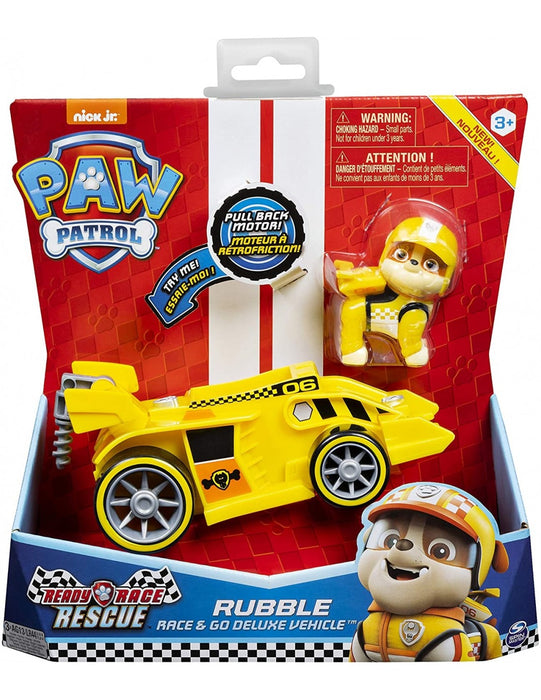 immagine-1-spin-master-paw-patrol-veicolo-con-suoni-race-e-go-rubble
