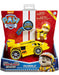 immagine-1-spin-master-paw-patrol-veicolo-con-suoni-race-e-go-rubble