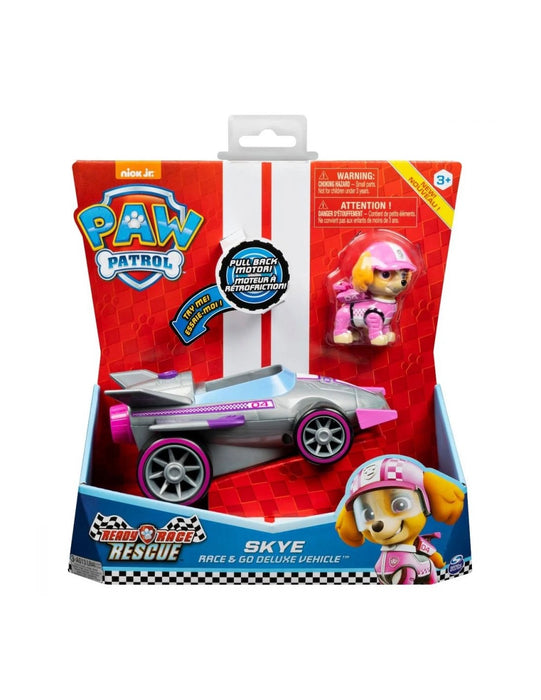 immagine-1-spin-master-paw-patrol-veicolo-con-suoni-race-e-go-skye-ean-778988282304