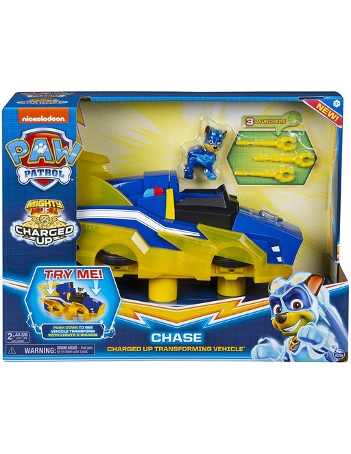 immagine-1-spin-master-paw-patrol-veicolo-hovercraft-di-chase-ean-778988298039