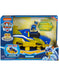 immagine-1-spin-master-paw-patrol-veicolo-hovercraft-di-chase-ean-778988298039