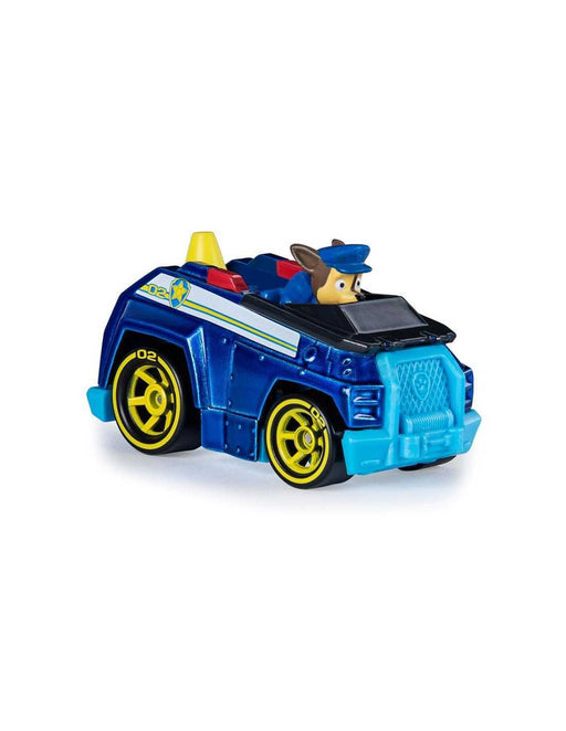 immagine-1-spin-master-paw-patrol-veicolo-in-metallo-chase-ean-778988282021