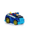 immagine-1-spin-master-paw-patrol-veicolo-in-metallo-chase-ean-778988282021