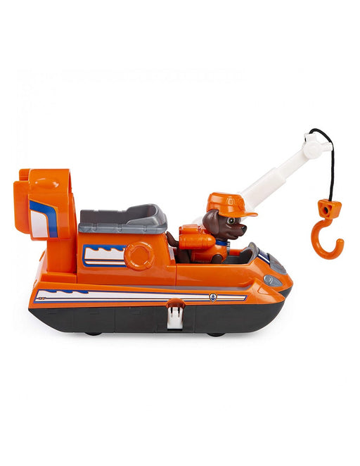 immagine-1-spin-master-paw-patrol-zuma-hovercraft-ultimate-rescue-ean-778988640531