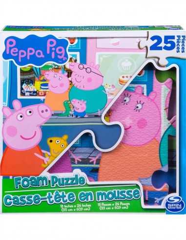 immagine-1-spin-master-peppa-pig-puzzle-in-gommapiuma-ean-778988298916