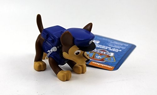 immagine-1-spin-master-personaggio-paw-patrol-chase