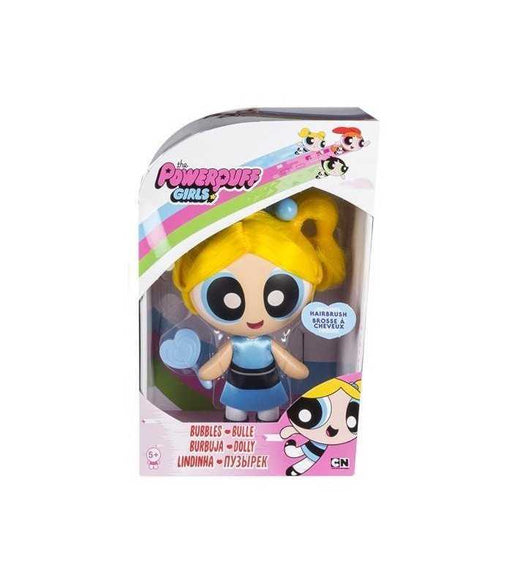 immagine-1-spin-master-power-puff-girl-bambola-deluxe-dolly-ean-778988230527