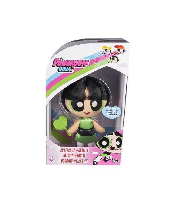 immagine-1-spin-master-power-puff-girl-bambola-deluxe-molly-ean-778988230527