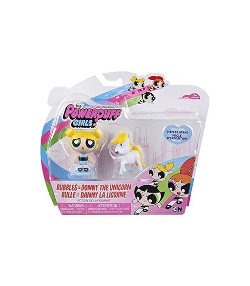 immagine-1-spin-master-power-puff-girls-dolly-e-donny-lunicorno-ean-778988230220
