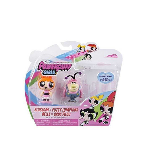 immagine-1-spin-master-power-puff-girls-lolly-e-bebo-bestione-ean-778988230220