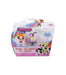 immagine-1-spin-master-power-puff-girls-lolly-e-bebo-bestione-ean-778988230220