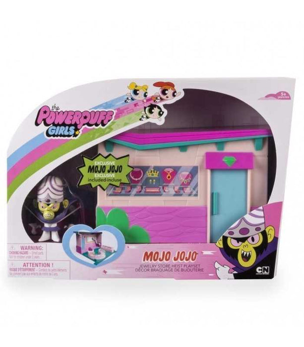 immagine-1-spin-master-power-puff-girls-playset-mojo-jojo-ean-778988230411