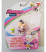 immagine-1-spin-master-power-puff-girls-sindaco-con-accessori-ean-778988230152